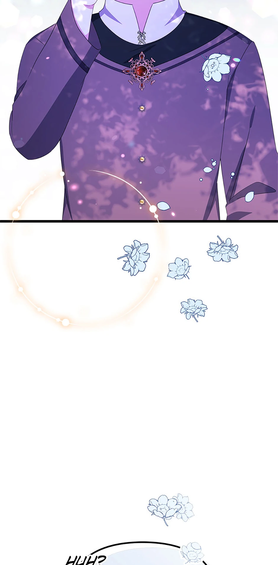 Chapter 21 - Image 17