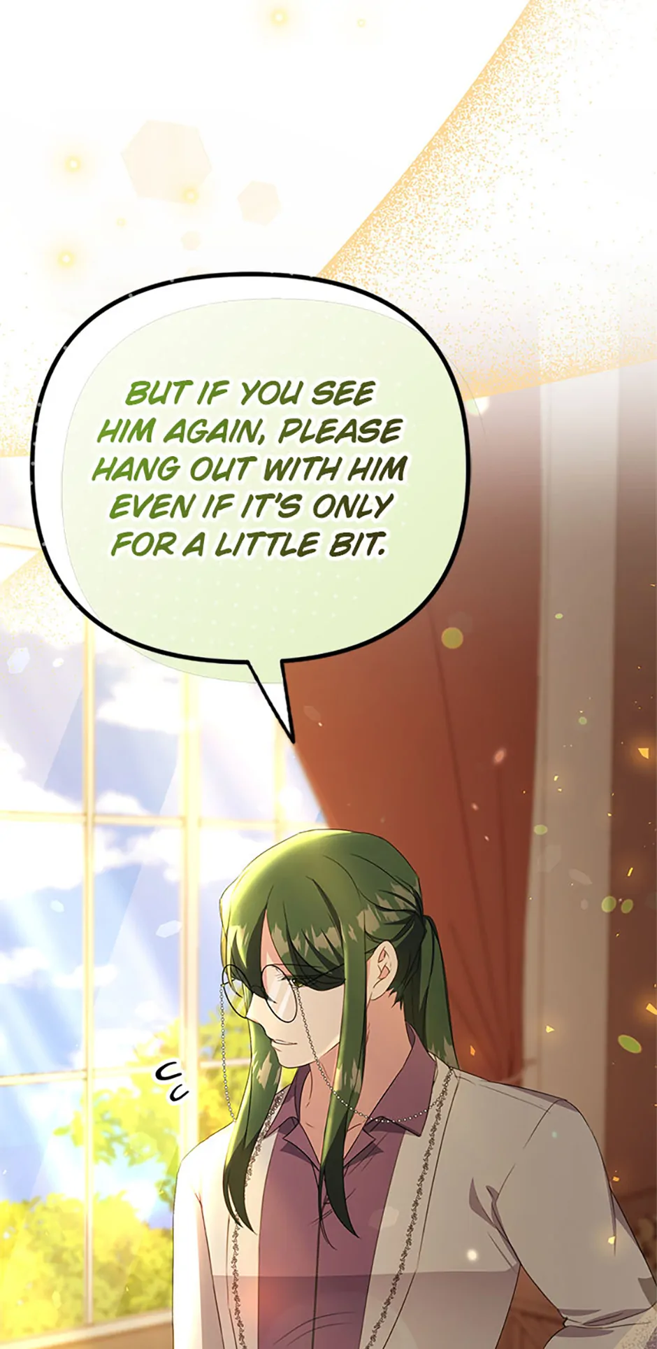 Chapter 21 - Image 2