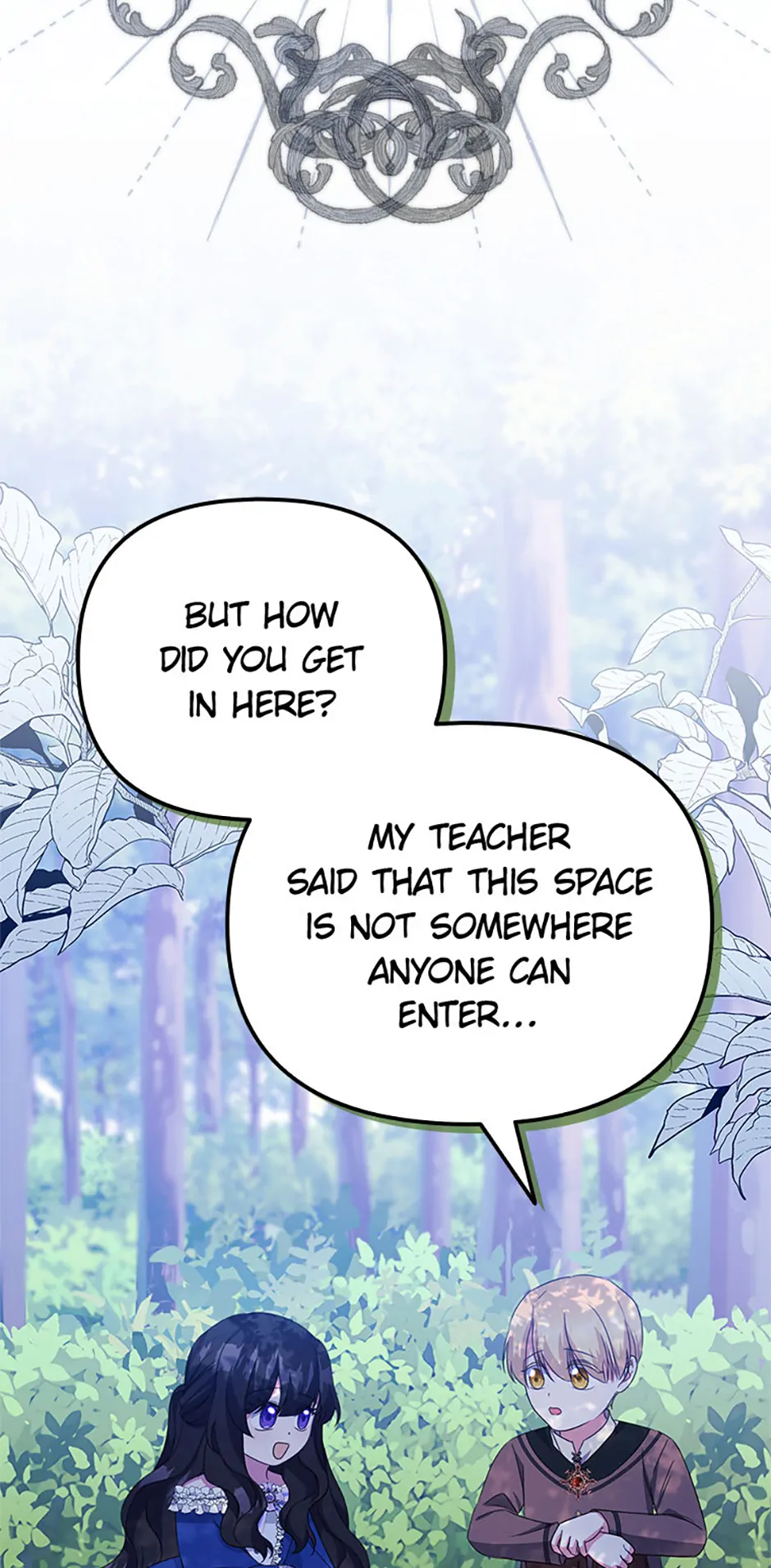 Chapter 21 - Image 20