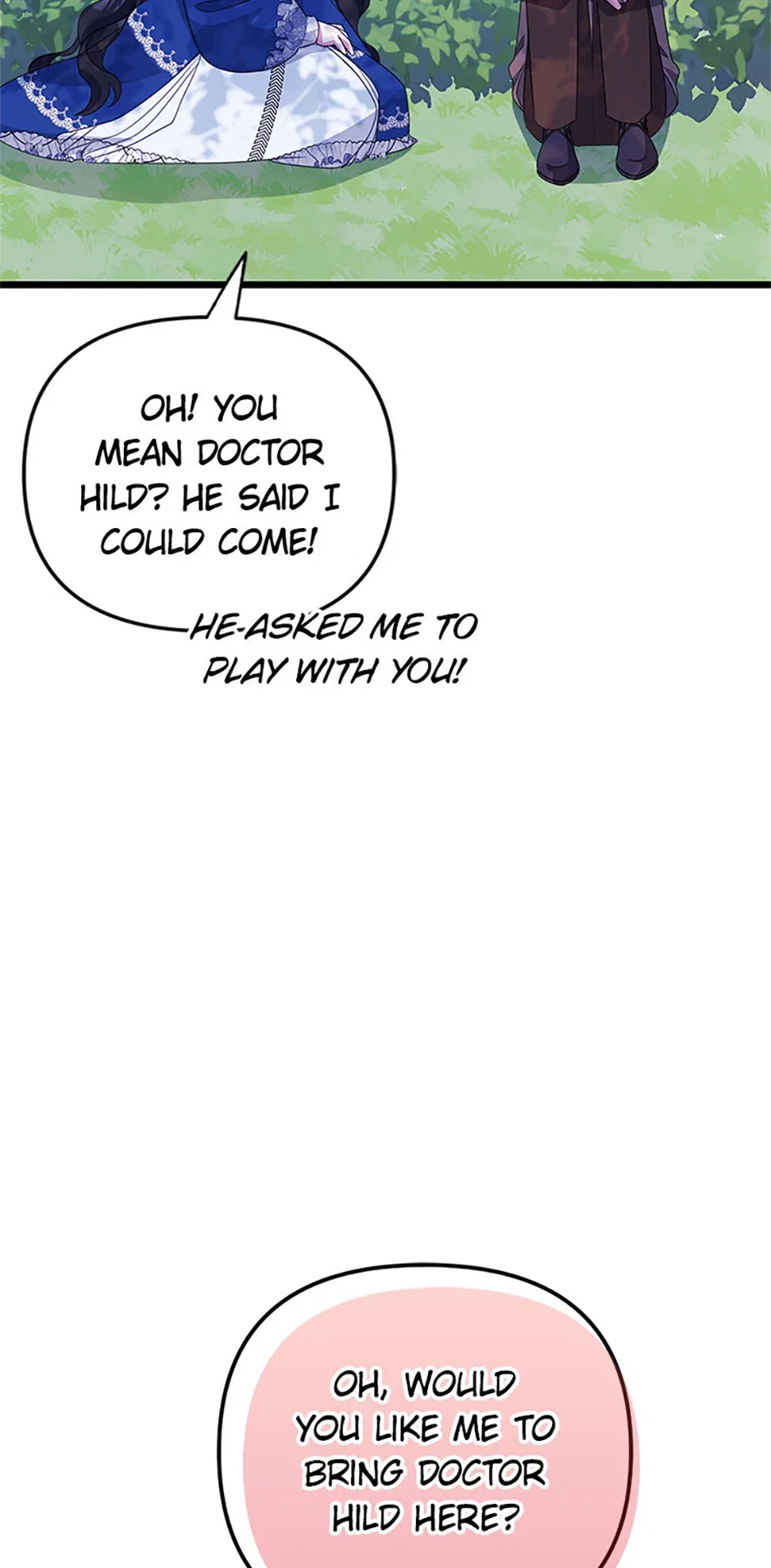 Chapter 21 - Image 21