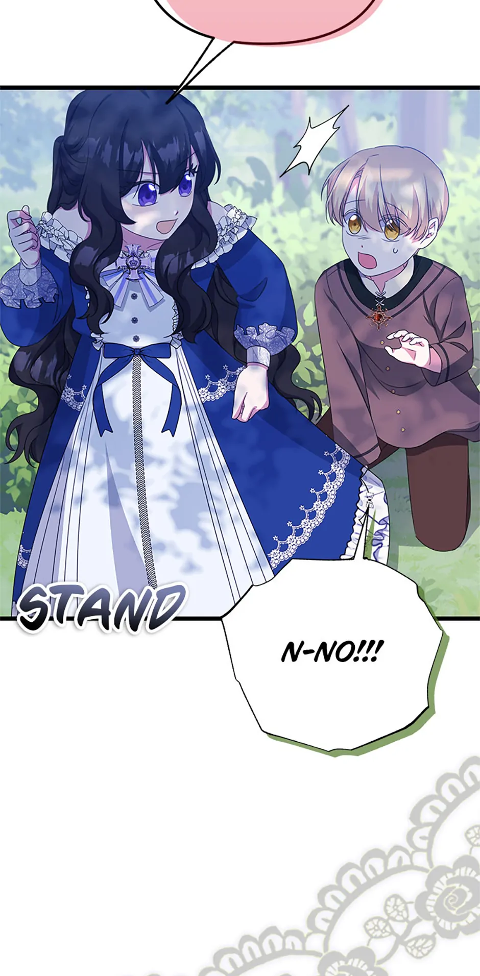 Chapter 21 - Image 22