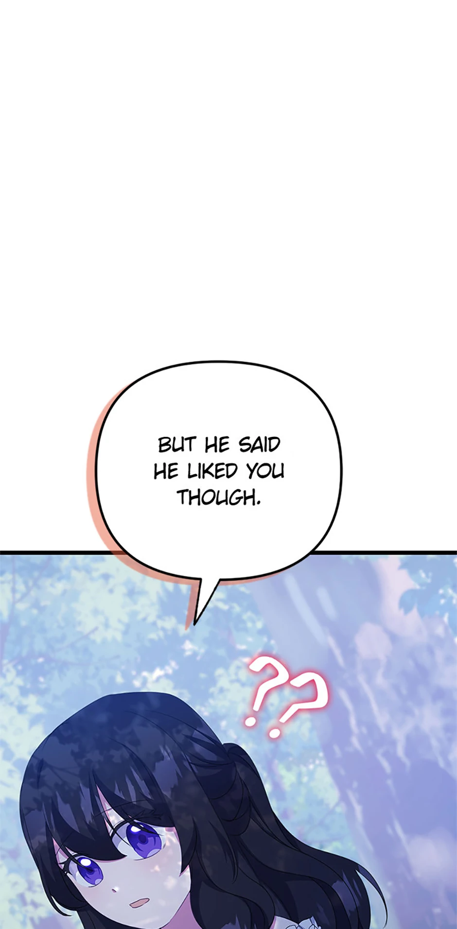 Chapter 21 - Image 24