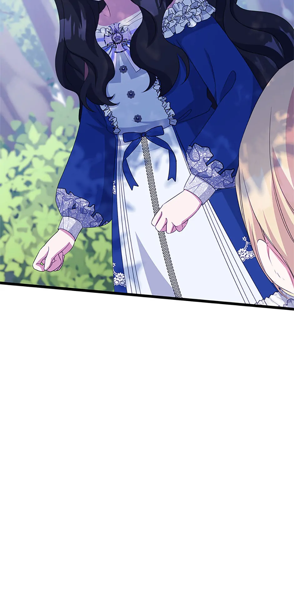Chapter 21 - Image 25