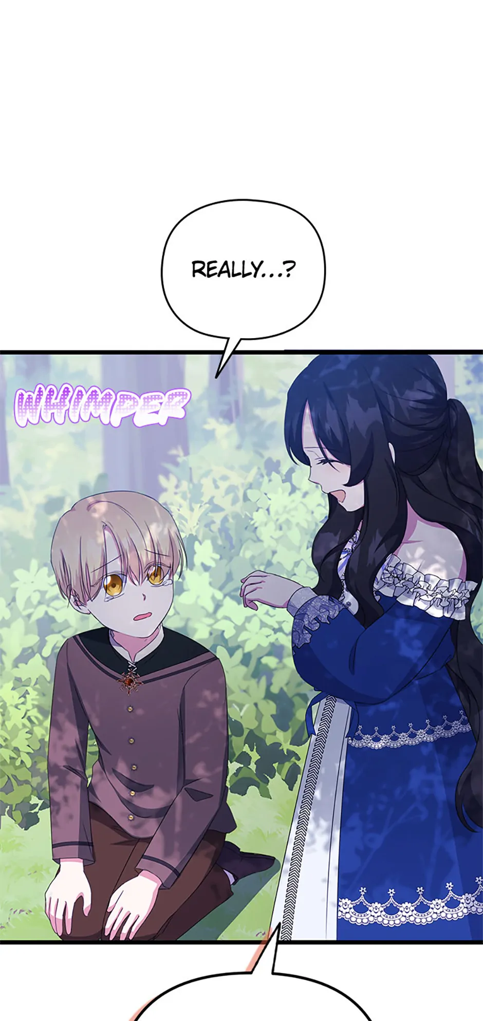 Chapter 21 - Image 26