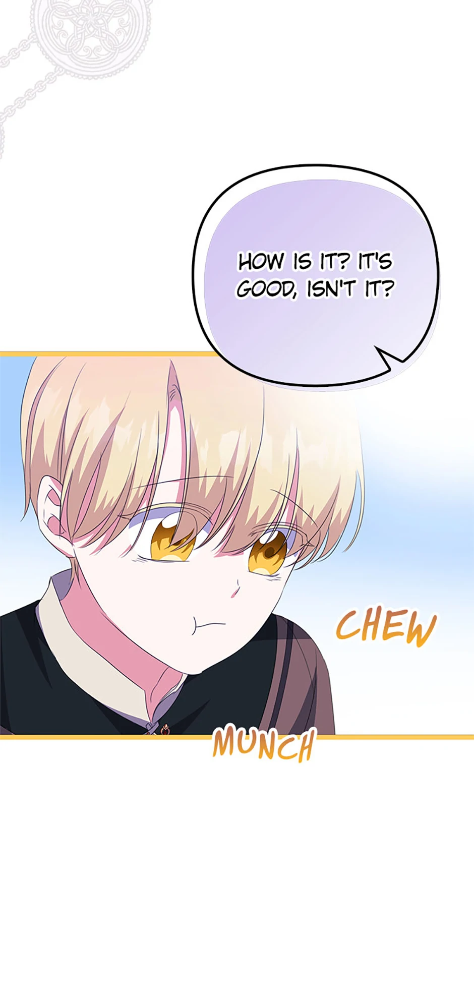Chapter 21 - Image 29