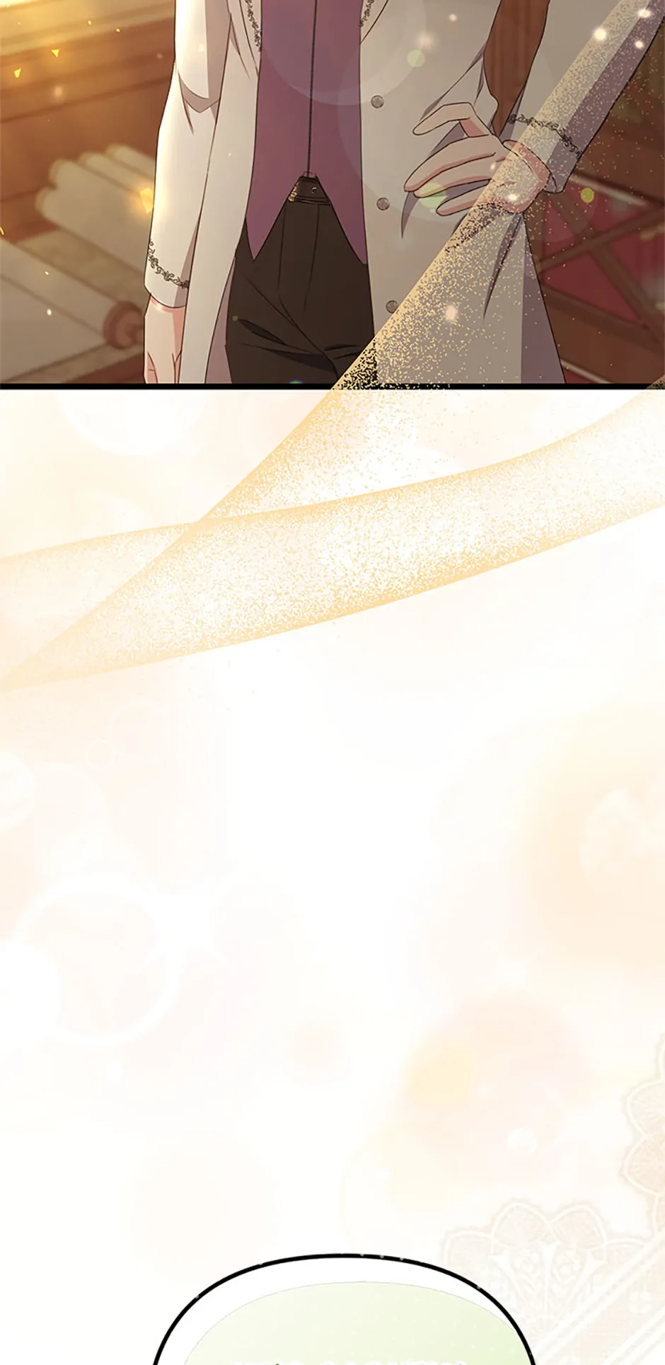 Chapter 21 - Image 3