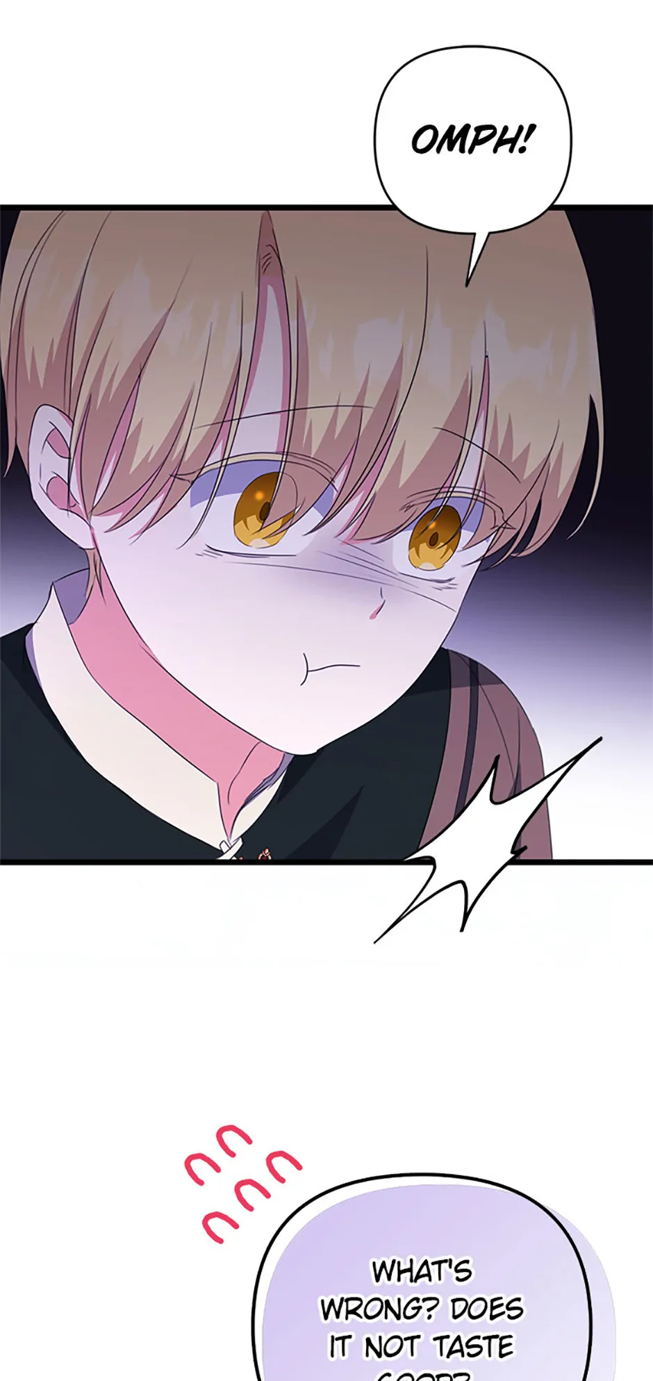 Chapter 21 - Image 30