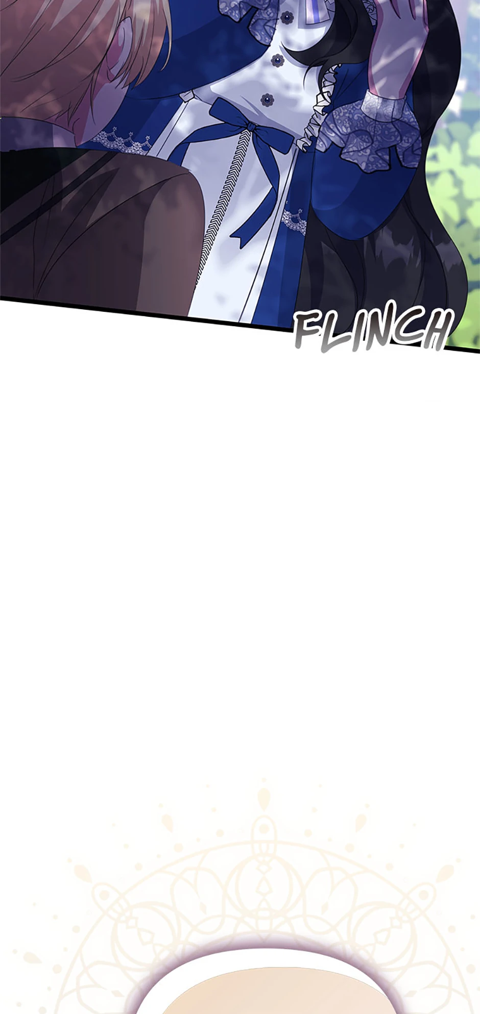 Chapter 21 - Image 32