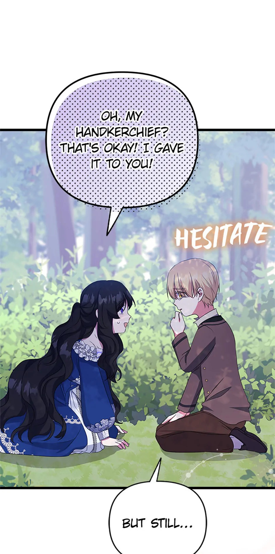Chapter 21 - Image 35