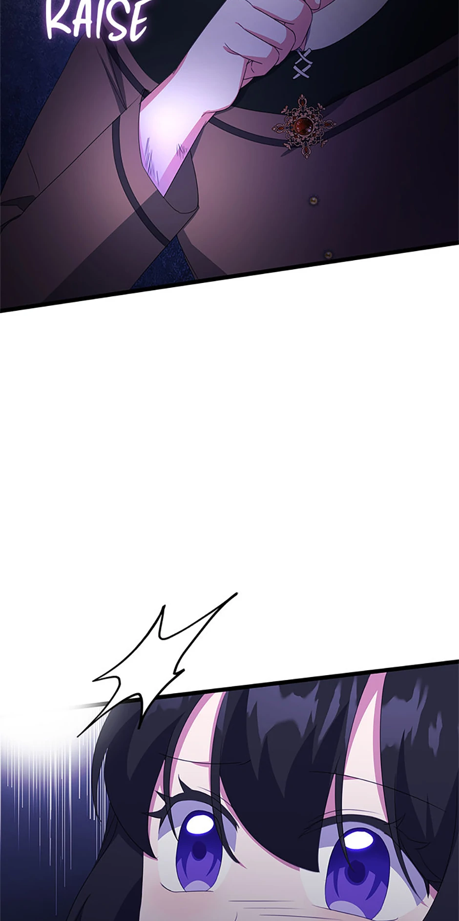 Chapter 21 - Image 37