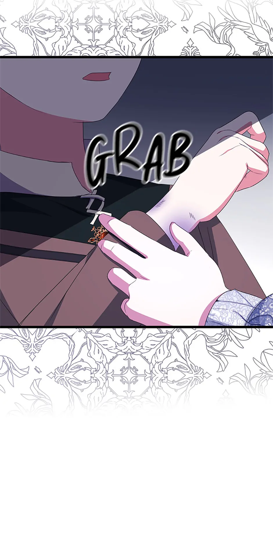 Chapter 21 - Image 39