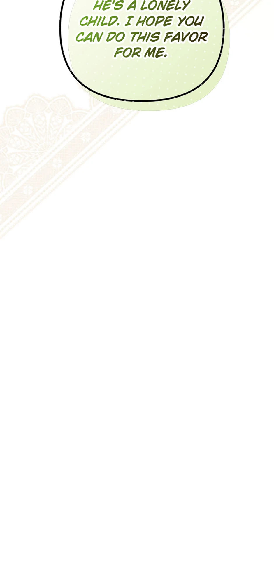 Chapter 21 - Image 4