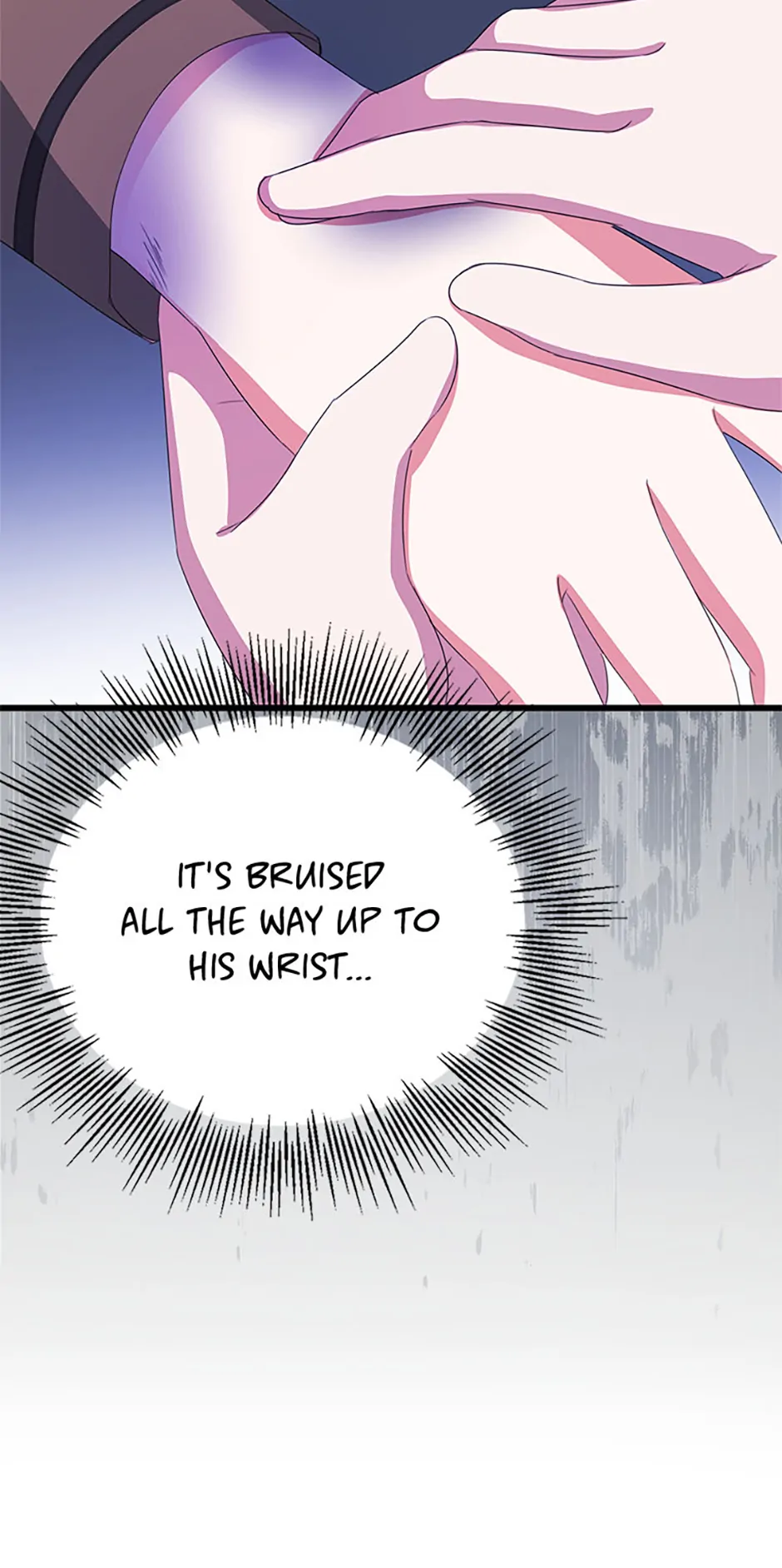 Chapter 21 - Image 43