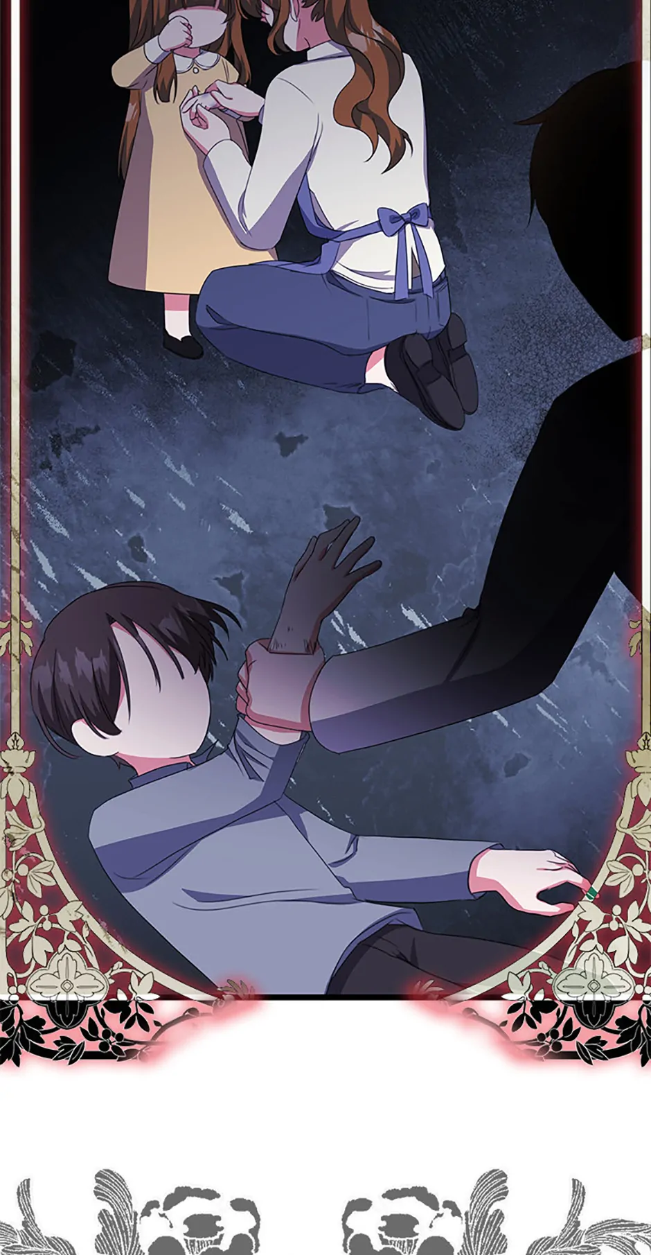 Chapter 21 - Image 46