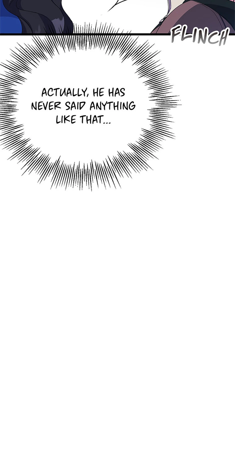 Chapter 21 - Image 53
