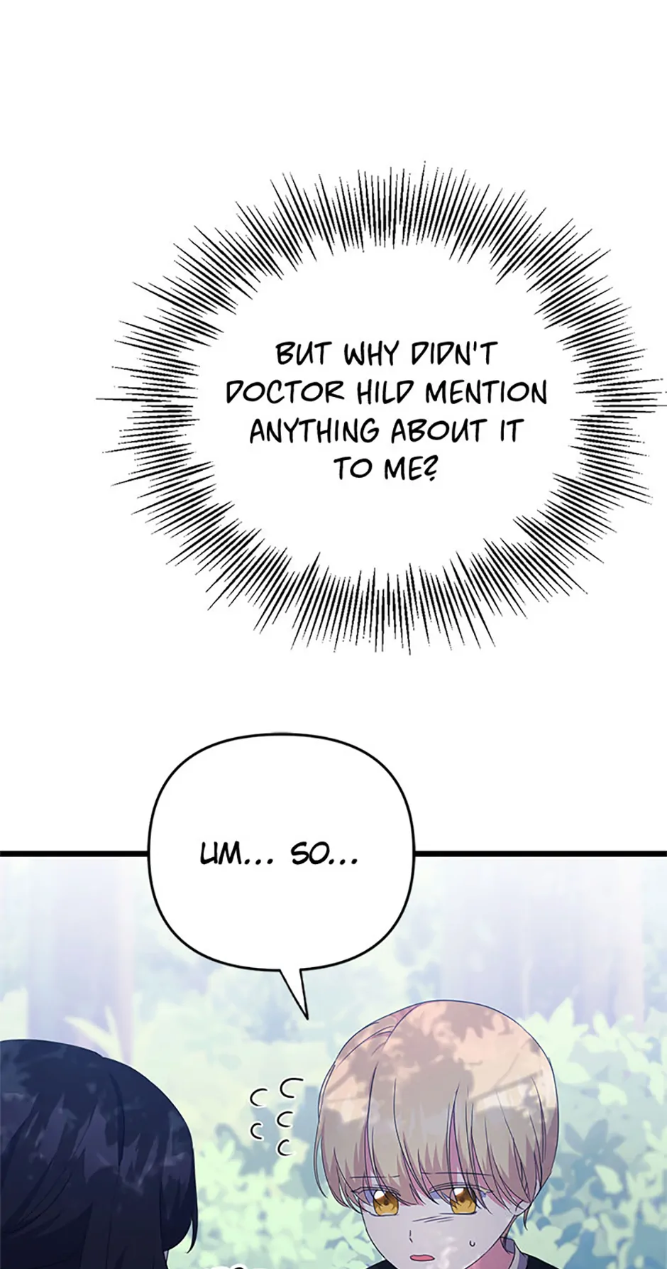 Chapter 21 - Image 54