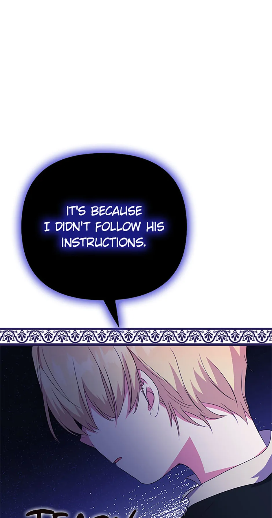Chapter 21 - Image 57