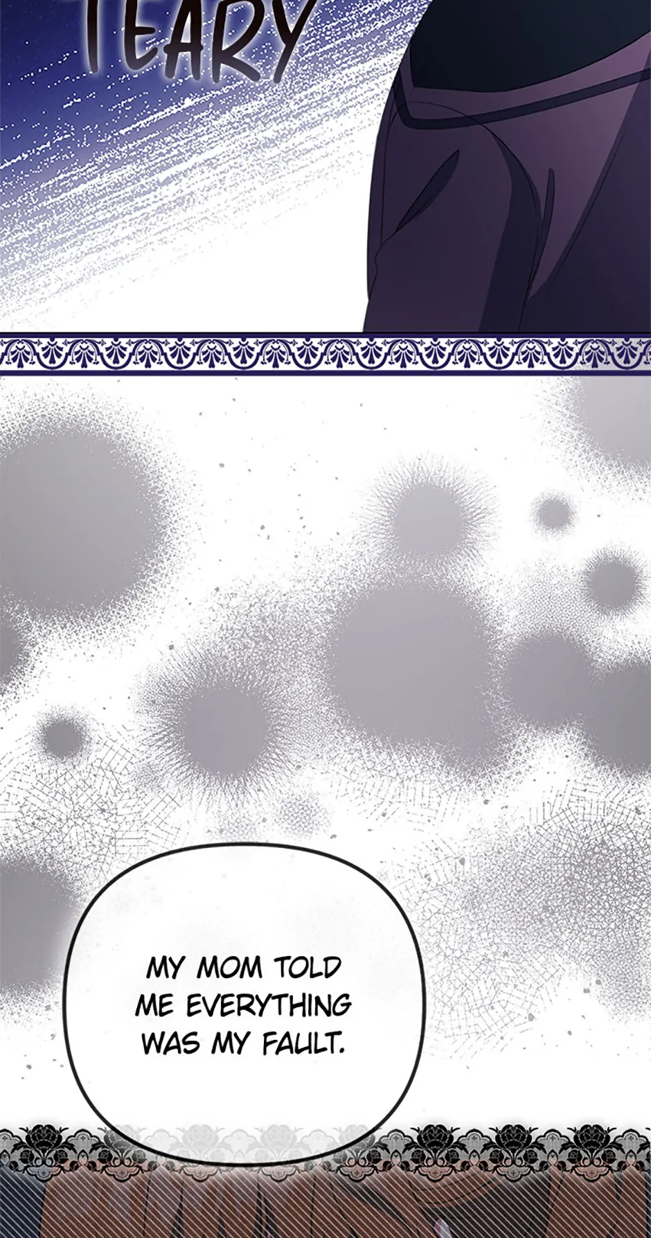Chapter 21 - Image 58