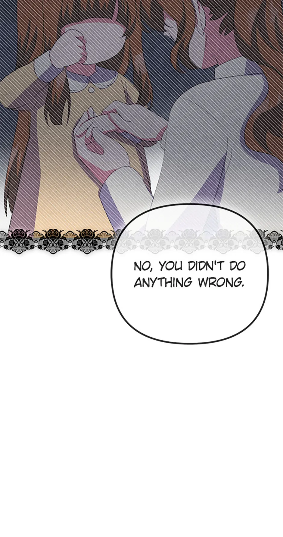 Chapter 21 - Image 59