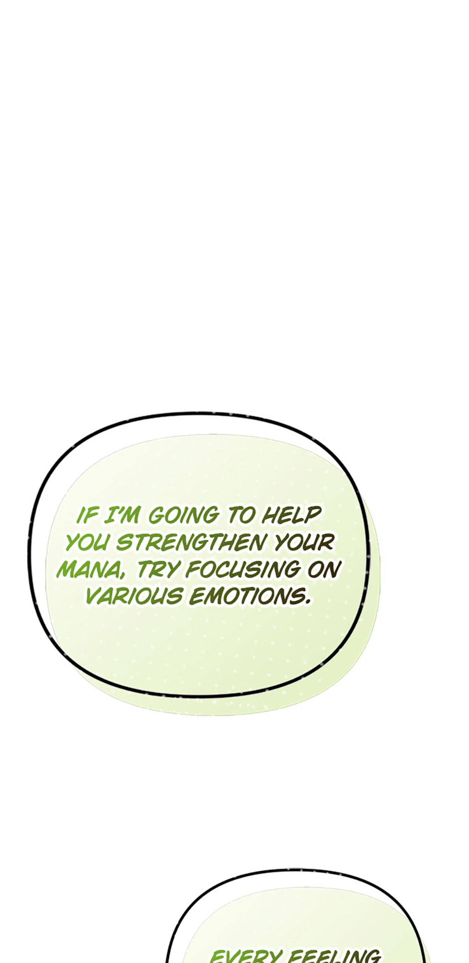 Chapter 21 - Image 6
