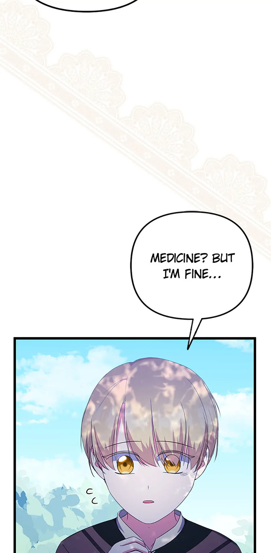 Chapter 21 - Image 61