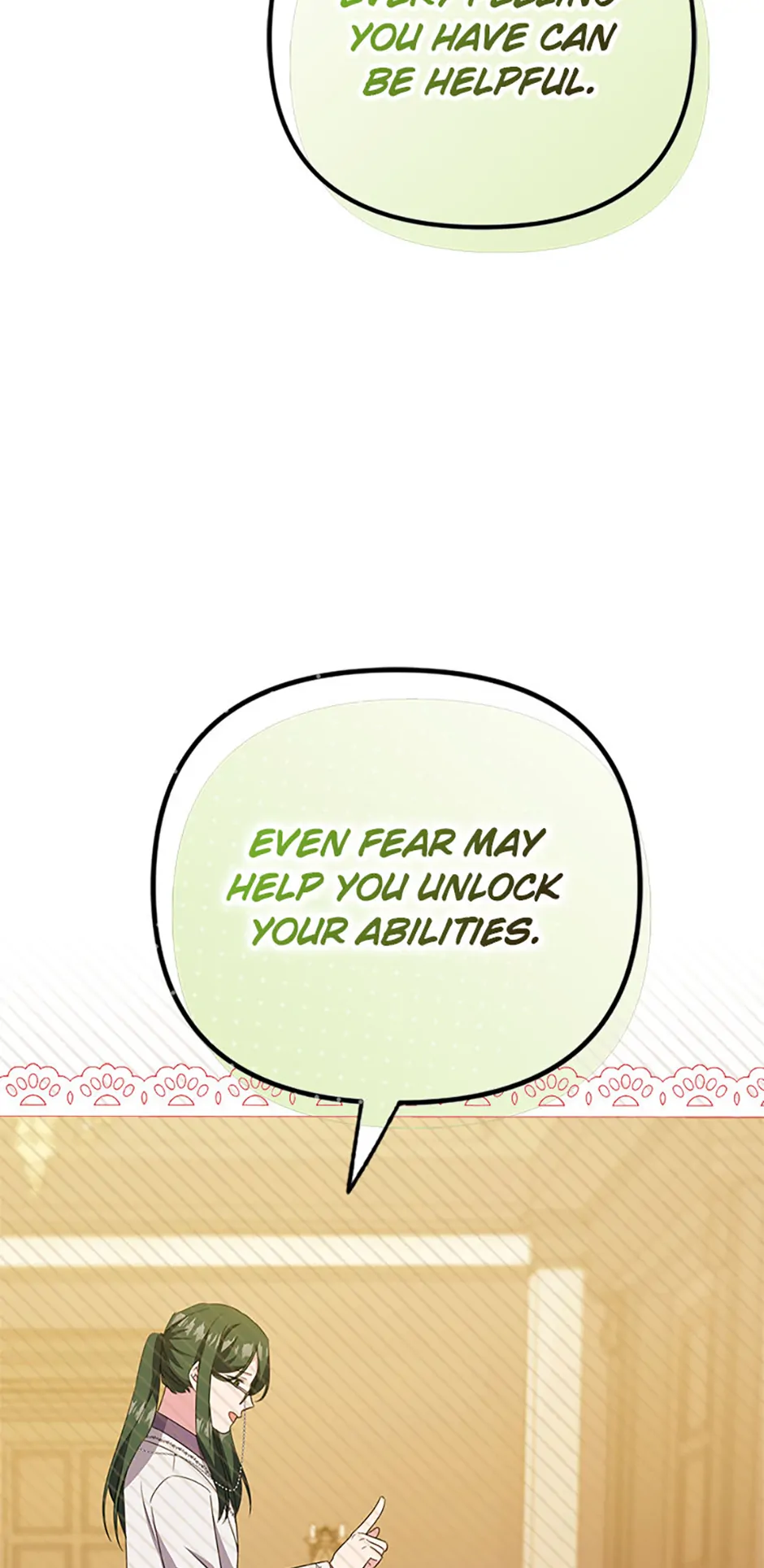 Chapter 21 - Image 7