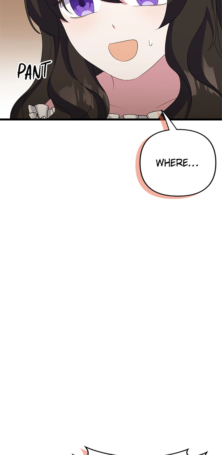 Chapter 21 - Image 77