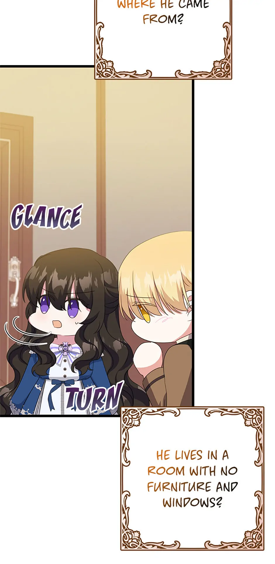Chapter 21 - Image 81