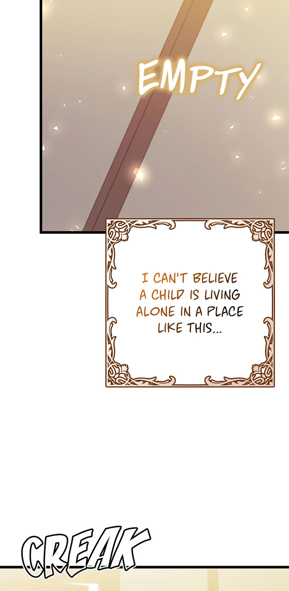 Chapter 21 - Image 83