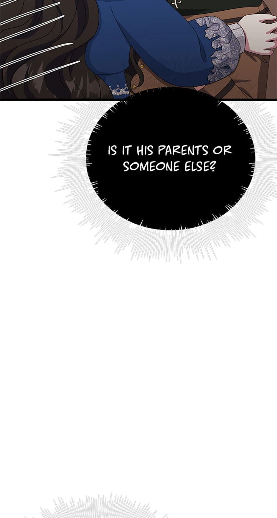 Chapter 21 - Image 86