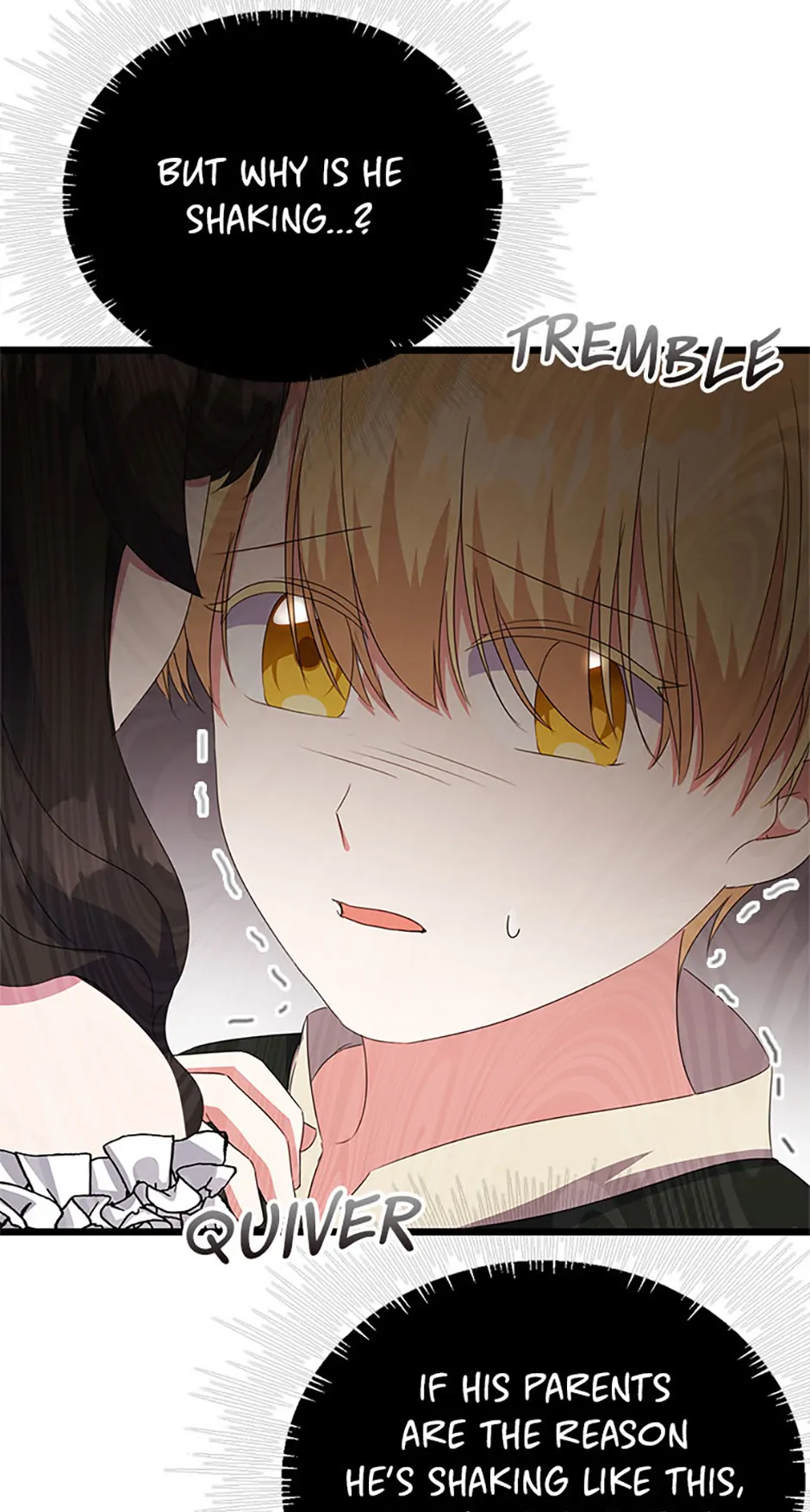 Chapter 21 - Image 87