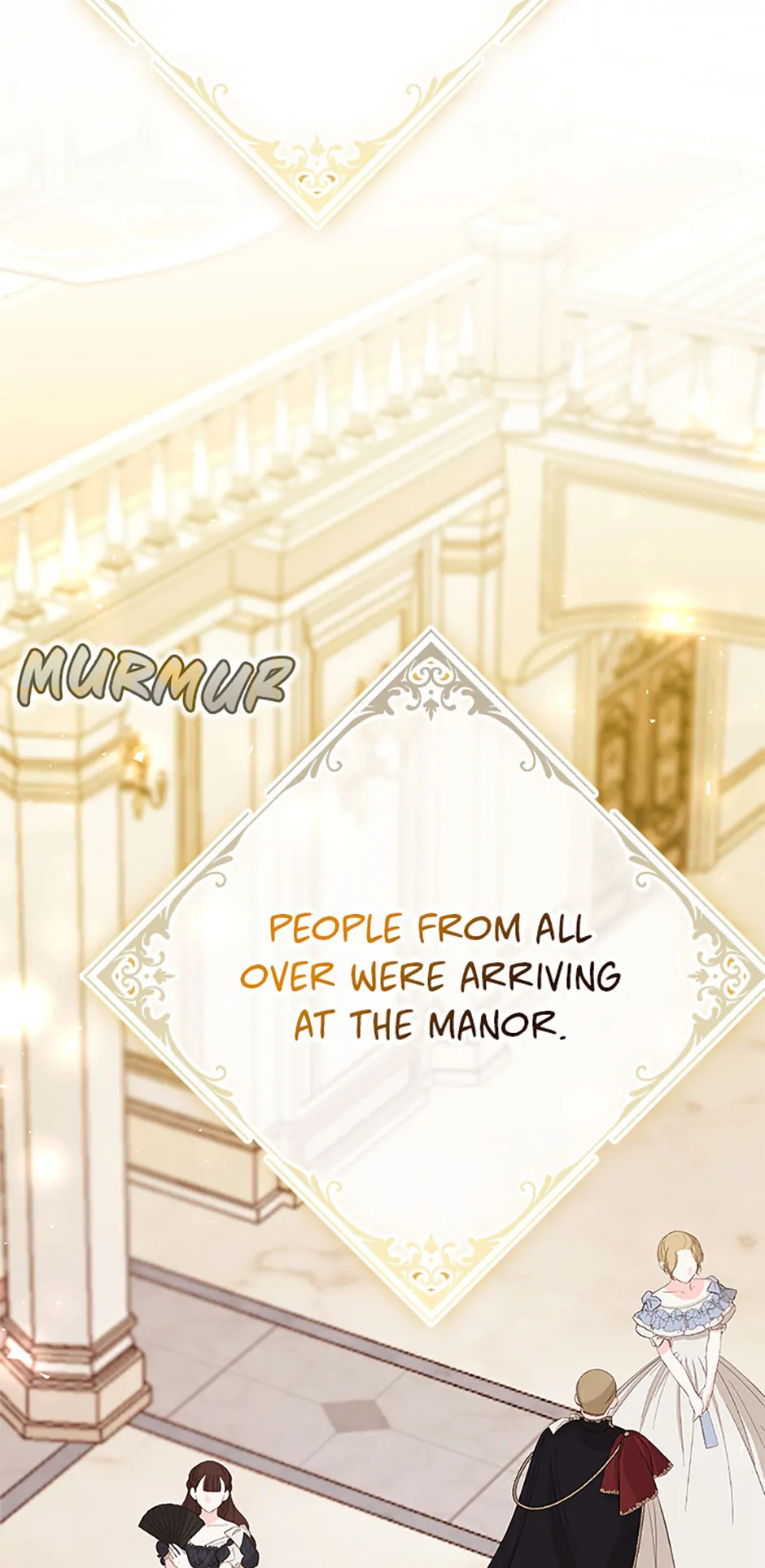 Chapter 21 - Image 9