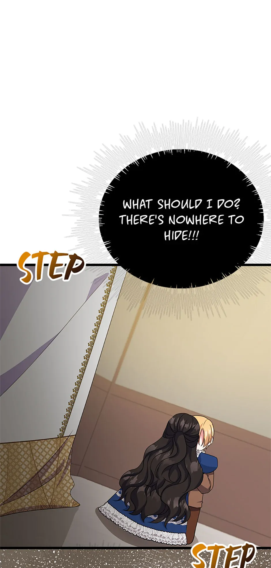 Chapter 21 - Image 91