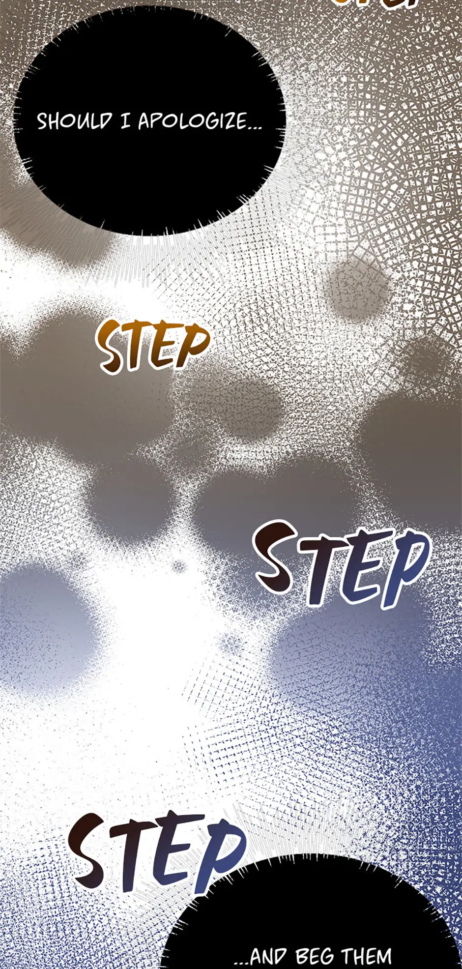 Chapter 21 - Image 92