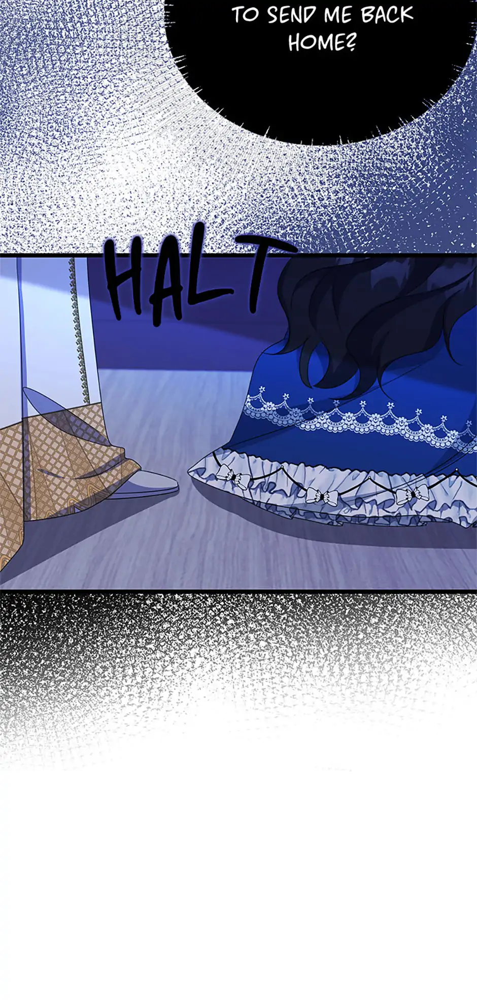 Chapter 21 - Image 93