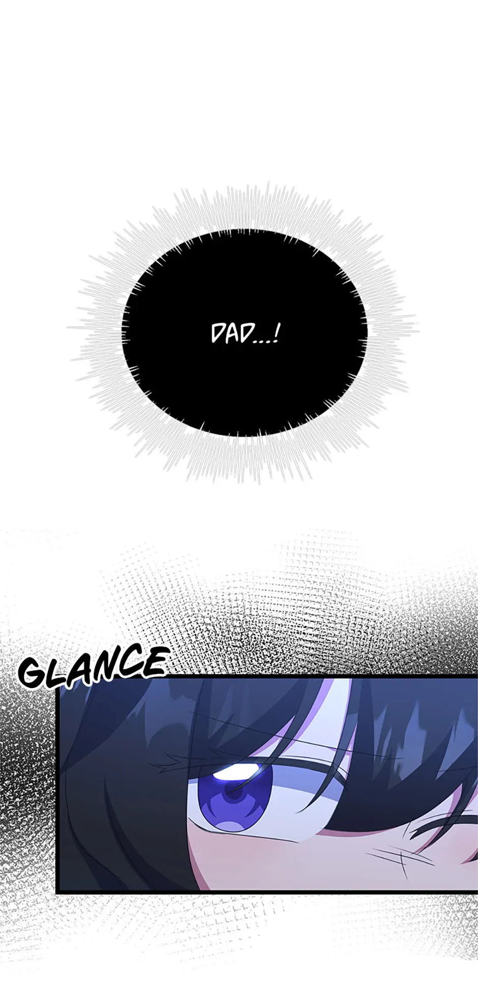 Chapter 21 - Image 94