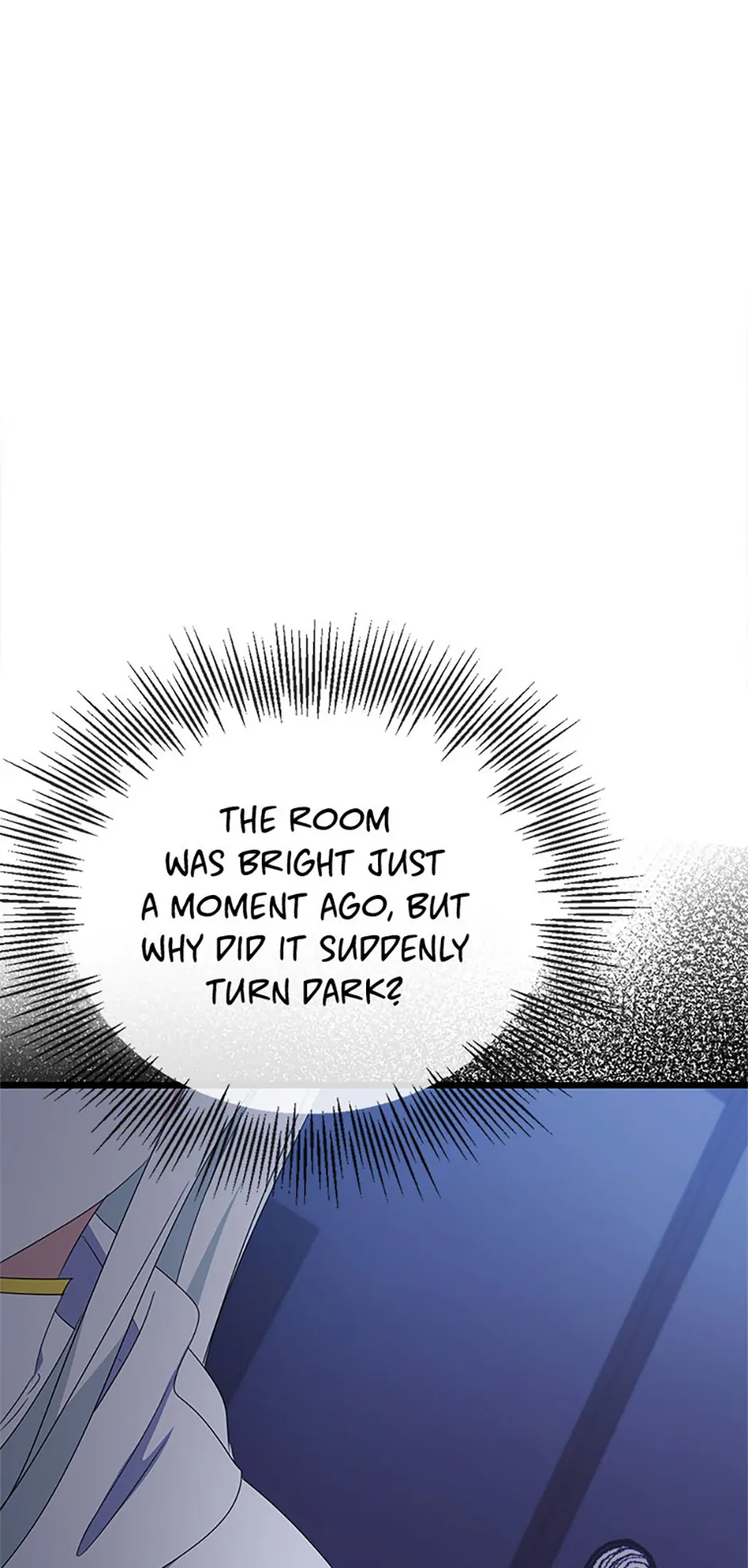 Chapter 21 - Image 95