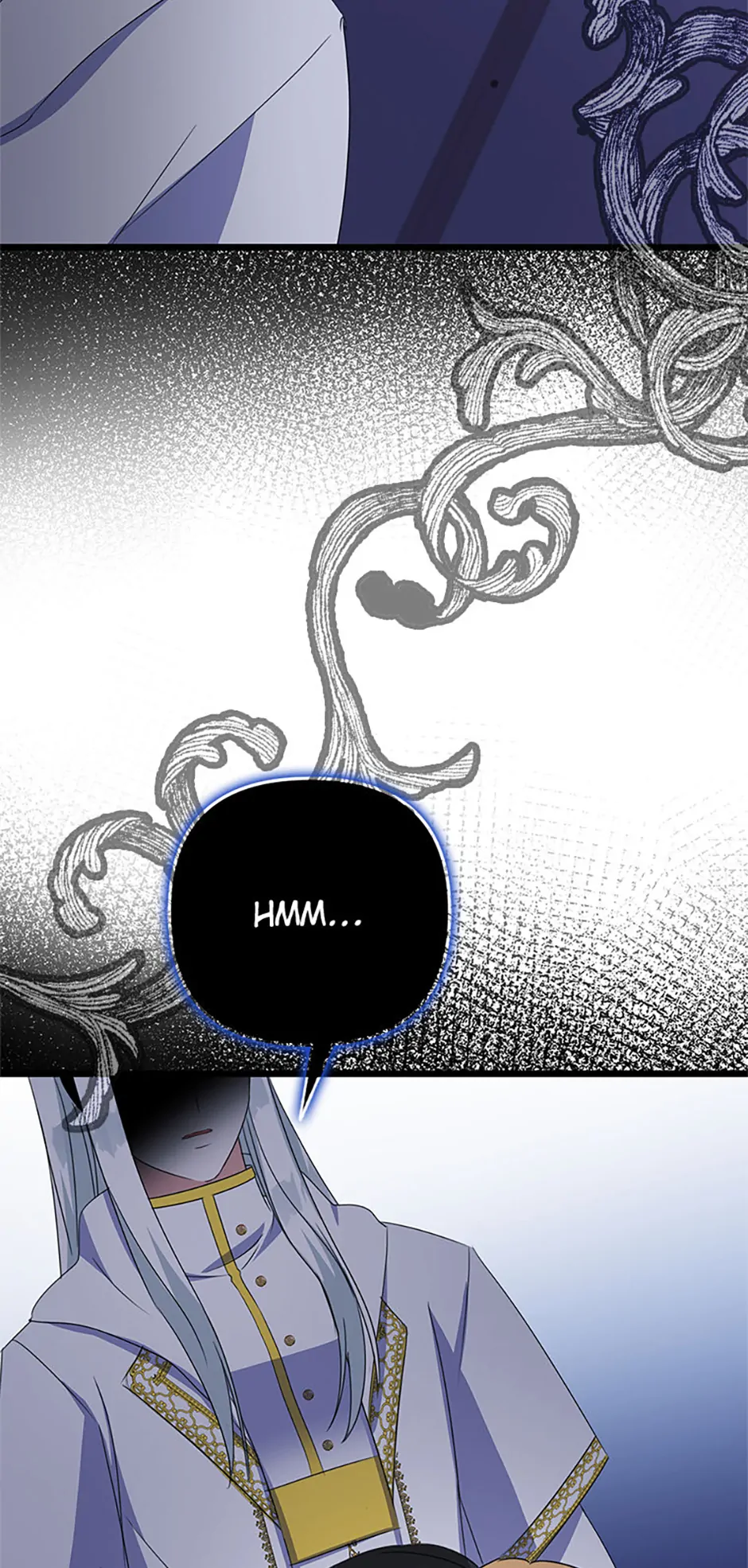 Chapter 21 - Image 96