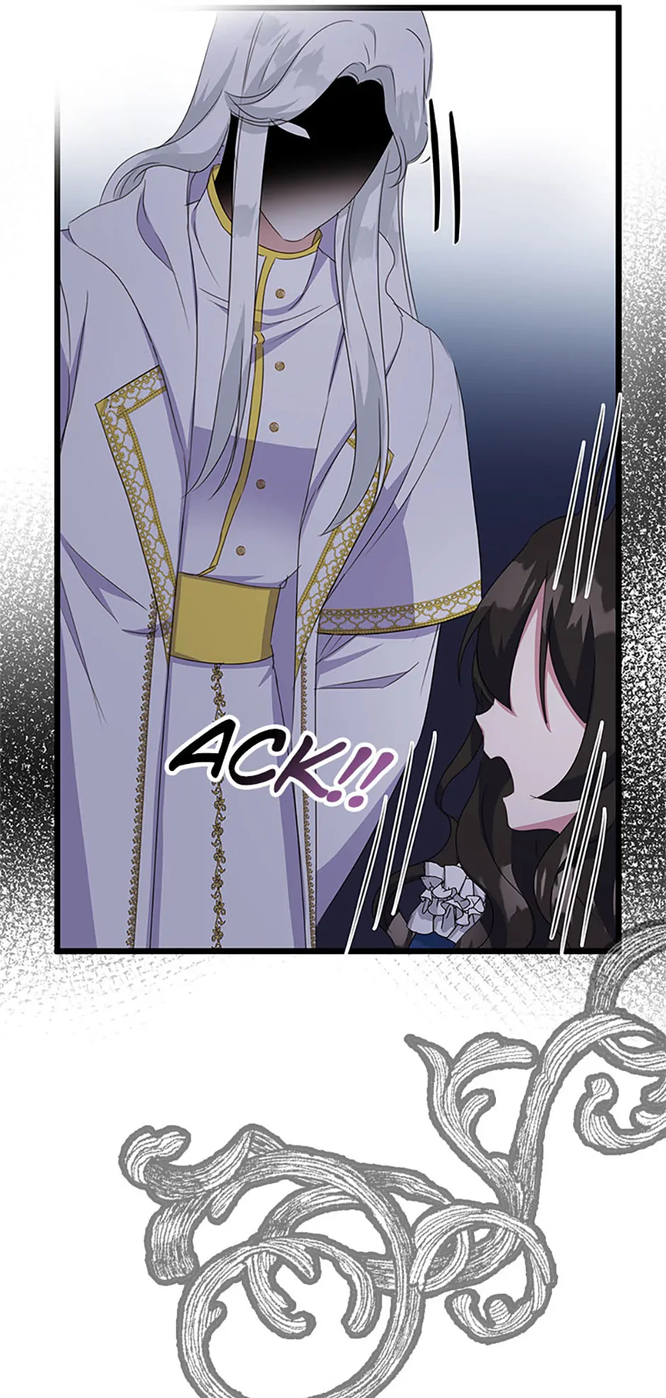 Chapter 21 - Image 98