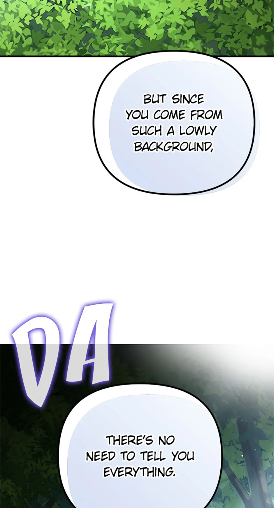 Chapter 22 - Image 103