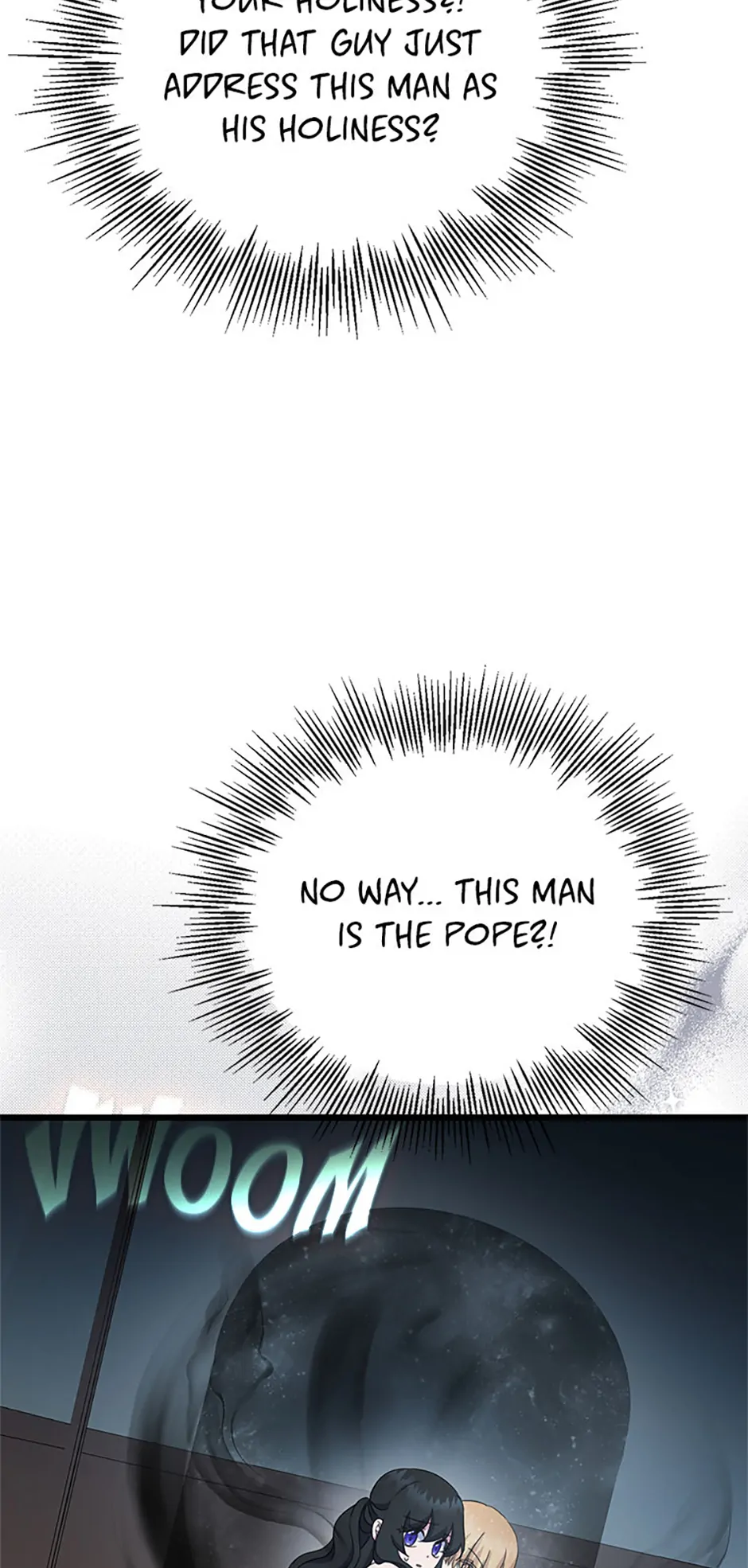 Chapter 22 - Image 13