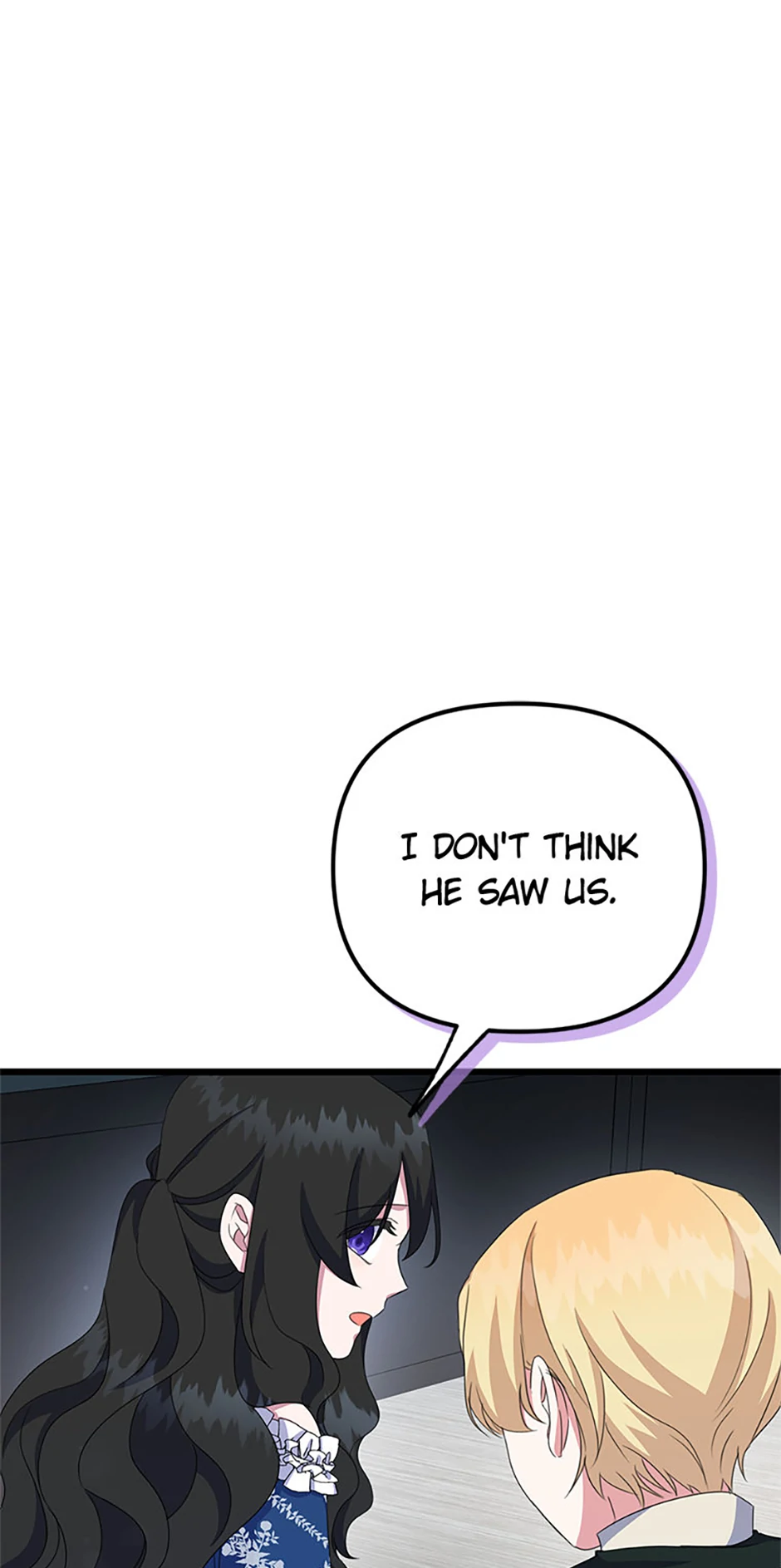 Chapter 22 - Image 17