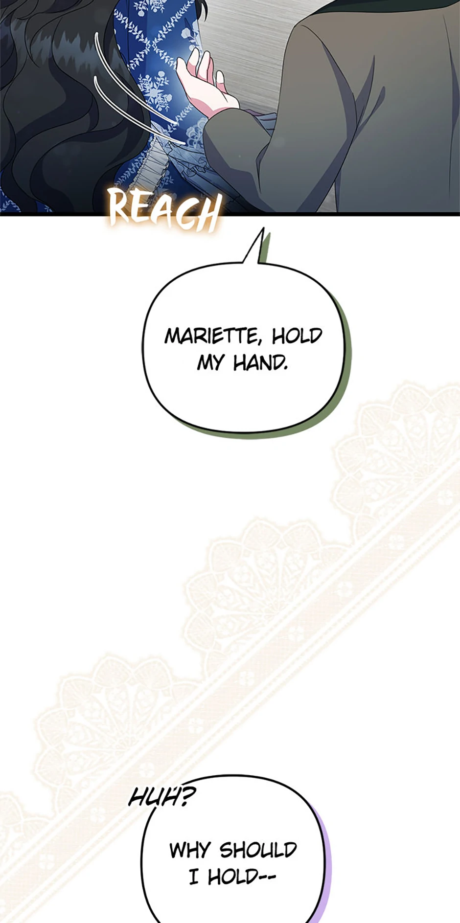 Chapter 22 - Image 18