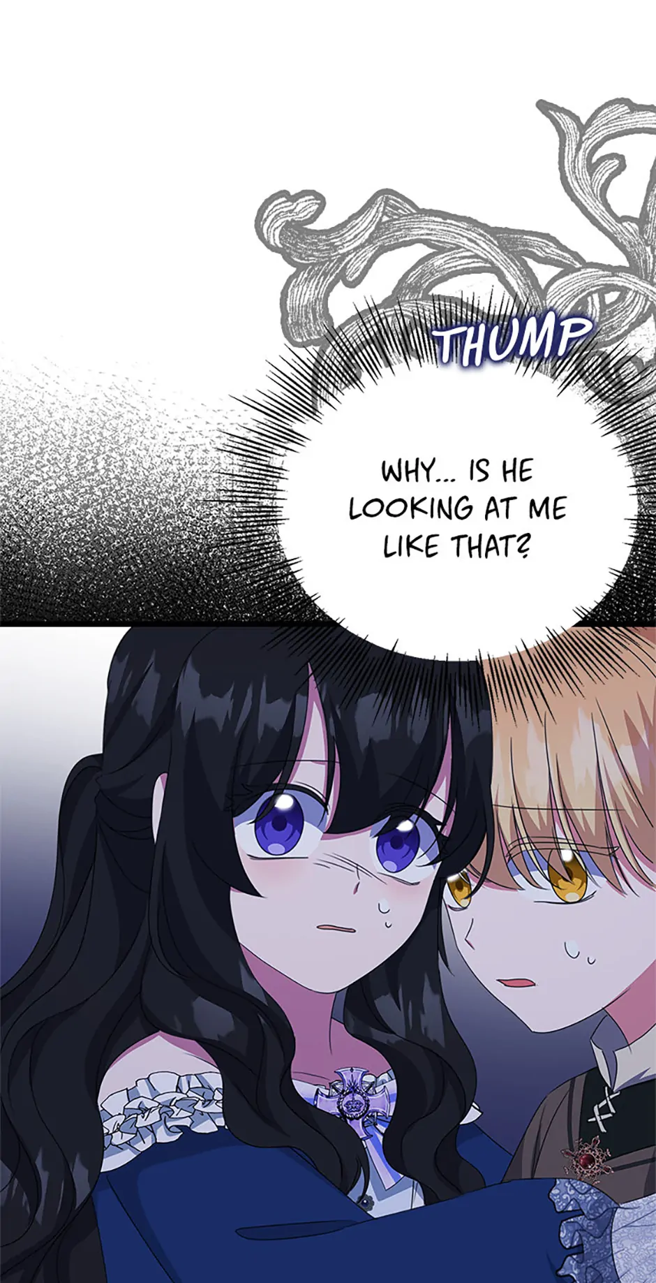 Chapter 22 - Image 2