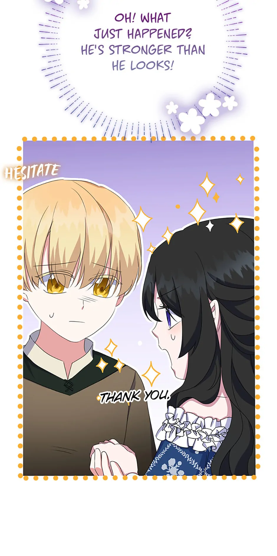 Chapter 22 - Image 20