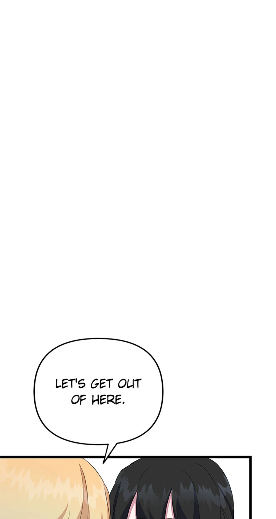Chapter 22 - Image 22
