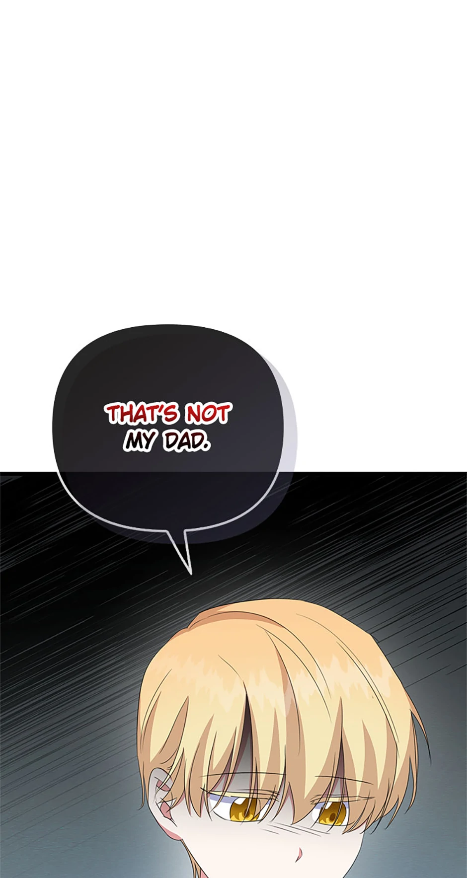 Chapter 22 - Image 25