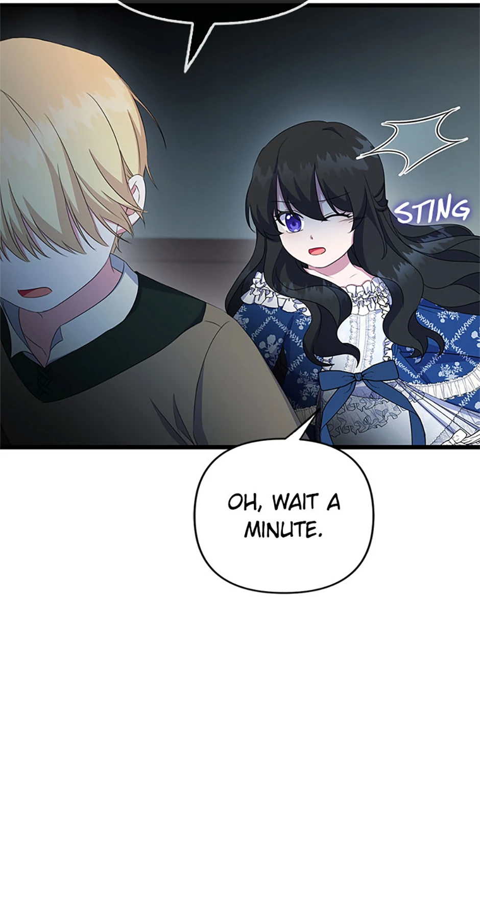 Chapter 22 - Image 27