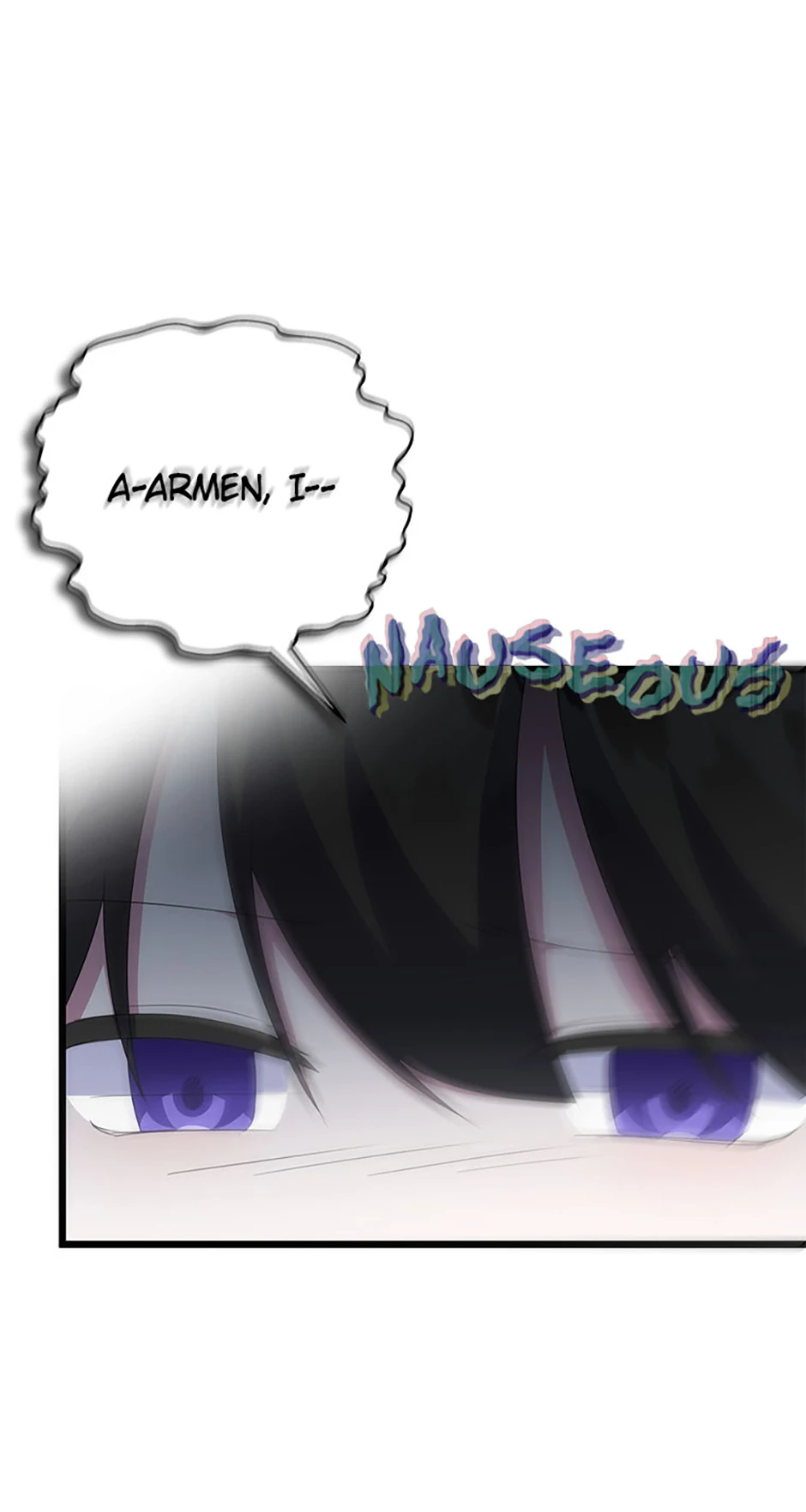 Chapter 22 - Image 28