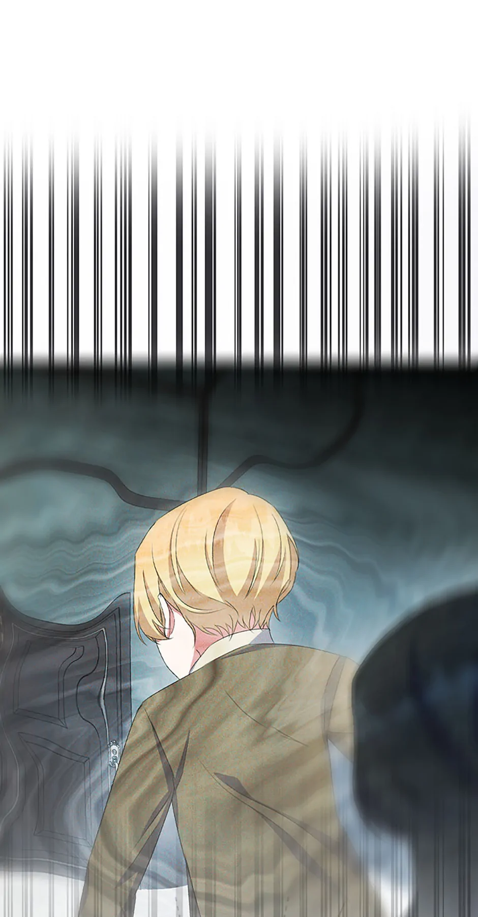 Chapter 22 - Image 29